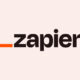 Zapier 초보자 가이드: 업무 자동화로 시간 절약하는 방법